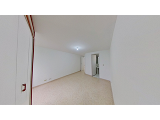 Foto 14 de Apartamento en Venta en Mirandela, Suba
