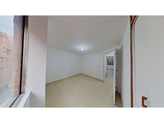 Foto 17 de Apartamento en Venta en Mirandela, Suba