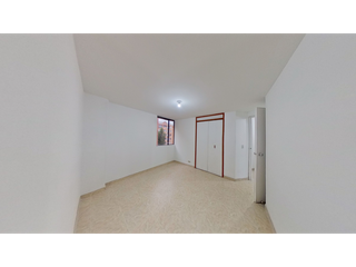 Foto 19 de Apartamento en Venta en Mirandela, Suba