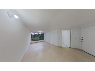 Foto 6 de Apartamento en Venta en Mirandela, Suba