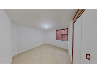 Foto 18 de Apartamento en Venta en Mirandela, Suba