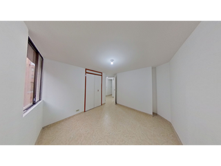 Foto 10 de Apartamento en Venta en Mirandela, Suba