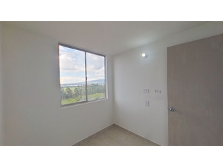 Foto 6 de Apartamento en venta - Rincon De Santa Ines, Suba-compartir