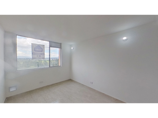 Foto 10 de Apartamento en venta - Rincon De Santa Ines, Suba-compartir