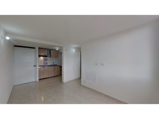 Foto 14 de Apartamento en venta - Rincon De Santa Ines, Suba-compartir
