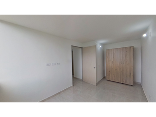 Foto 12 de Apartamento en venta - Rincon De Santa Ines, Suba-compartir