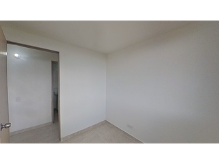 Foto 15 de Apartamento en venta - Rincon De Santa Ines, Suba-compartir