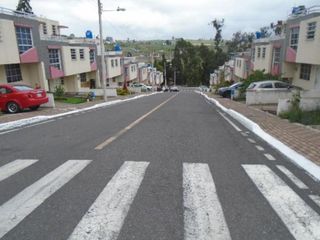 Foto 3 de Tu nuevo hogar con crédito VIP y tasa preferencial, Ambato, sector Macasto, Conjunto Habitacional Europa