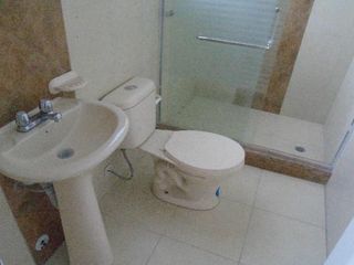 Foto 7 de Tu nuevo hogar con crédito VIP y tasa preferencial, Ambato, sector Macasto, Conjunto Habitacional Europa