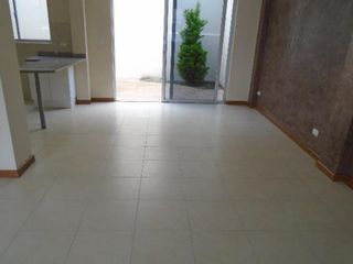 Foto 13 de Tu nuevo hogar con crédito VIP y tasa preferencial, Ambato, sector Macasto, Conjunto Habitacional Europa