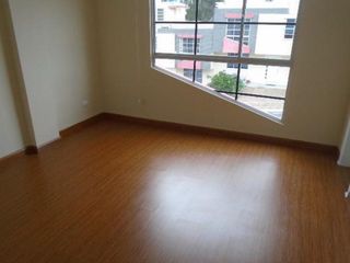 Foto 10 de Tu nuevo hogar con crédito VIP y tasa preferencial, Ambato, sector Macasto, Conjunto Habitacional Europa