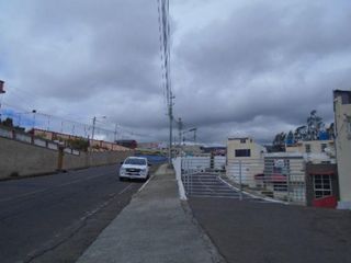 Foto 2 de Tu nuevo hogar con crédito VIP y tasa preferencial, Ambato, sector Macasto, Conjunto Habitacional Europa