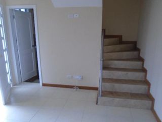Foto 12 de Tu nuevo hogar con crédito VIP y tasa preferencial, Ambato, sector Macasto, Conjunto Habitacional Europa