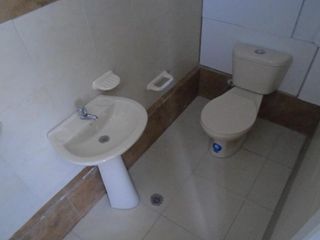Foto 11 de Tu nuevo hogar con crédito VIP y tasa preferencial, Ambato, sector Macasto, Conjunto Habitacional Europa