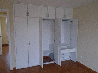 Foto 9 de Tu nuevo hogar con crédito VIP y tasa preferencial, Ambato, sector Macasto, Conjunto Habitacional Europa