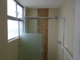 Foto 8 de Tu nuevo hogar con crédito VIP y tasa preferencial, Ambato, sector Macasto, Conjunto Habitacional Europa