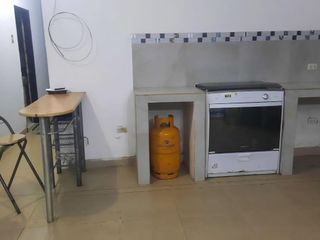Foto 6 de VENTA CASA RENTERA CDLA. GUAYACANES, NORTE DE GUAYAQUIL (AGE)