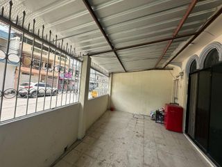 Foto 10 de VENTA CASA RENTERA CDLA. GUAYACANES, NORTE DE GUAYAQUIL (AGE)