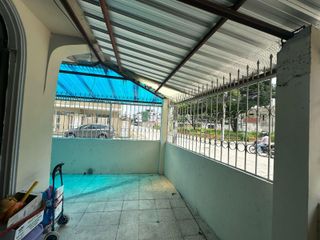 Foto 5 de VENTA CASA RENTERA CDLA. GUAYACANES, NORTE DE GUAYAQUIL (AGE)