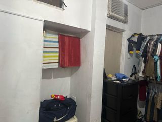 Foto 7 de VENTA CASA RENTERA CDLA. GUAYACANES, NORTE DE GUAYAQUIL (AGE)