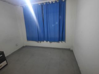 Foto 8 de VENTA CASA RENTERA CDLA. GUAYACANES, NORTE DE GUAYAQUIL (AGE)