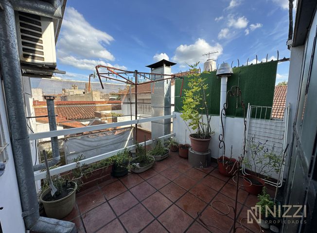place photo 24