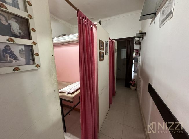 place photo 26
