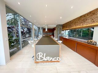 Foto 5 de Casa en Alquiler en Haras Santa Maria, Escobar, G.B.A. Zona Norte, Argentina