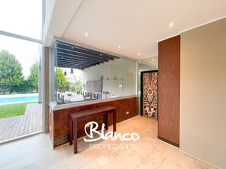 Foto 6 de Casa en Alquiler en Haras Santa Maria, Escobar, G.B.A. Zona Norte, Argentina