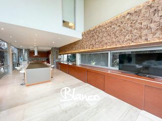 Foto 7 de Casa en Alquiler en Haras Santa Maria, Escobar, G.B.A. Zona Norte, Argentina