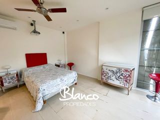 Foto 9 de Casa en Alquiler en Haras Santa Maria, Escobar, G.B.A. Zona Norte, Argentina