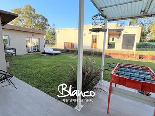 Foto 5 de Casa en Alquiler en Santa Elena, Pilar del Este, Pilar, G.B.A. Zona Norte, Argentina