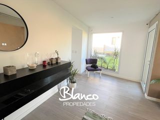 Foto 7 de Casa en Alquiler en Santa Elena, Pilar del Este, Pilar, G.B.A. Zona Norte, Argentina