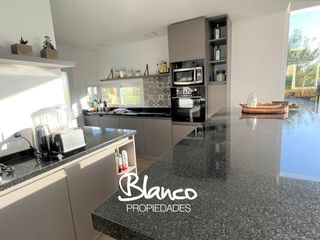 Foto 9 de Casa en Alquiler en Santa Elena, Pilar del Este, Pilar, G.B.A. Zona Norte, Argentina