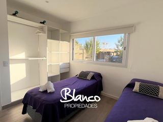Foto 11 de Casa en Alquiler en Santa Elena, Pilar del Este, Pilar, G.B.A. Zona Norte, Argentina