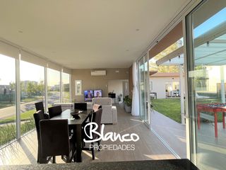 Foto 6 de Casa en Alquiler en Santa Elena, Pilar del Este, Pilar, G.B.A. Zona Norte, Argentina