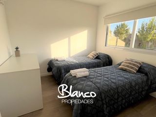 Foto 13 de Casa en Alquiler en Santa Elena, Pilar del Este, Pilar, G.B.A. Zona Norte, Argentina