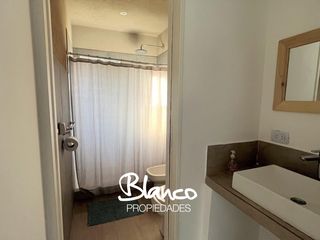 Foto 12 de Casa en Alquiler en Santa Elena, Pilar del Este, Pilar, G.B.A. Zona Norte, Argentina