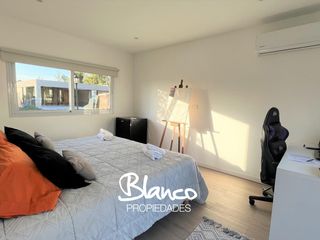 Foto 15 de Casa en Alquiler en Santa Elena, Pilar del Este, Pilar, G.B.A. Zona Norte, Argentina