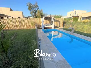 Foto 2 de Casa en Alquiler en Santa Elena, Pilar del Este, Pilar, G.B.A. Zona Norte, Argentina