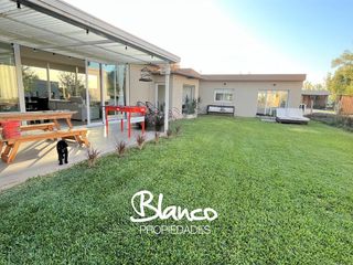 Foto 4 de Casa en Alquiler en Santa Elena, Pilar del Este, Pilar, G.B.A. Zona Norte, Argentina