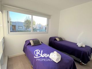Foto 10 de Casa en Alquiler en Santa Elena, Pilar del Este, Pilar, G.B.A. Zona Norte, Argentina