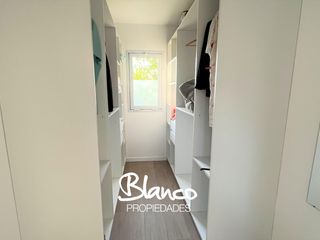 Foto 14 de Casa en Alquiler en Santa Elena, Pilar del Este, Pilar, G.B.A. Zona Norte, Argentina