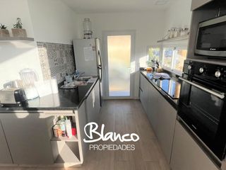Foto 8 de Casa en Alquiler en Santa Elena, Pilar del Este, Pilar, G.B.A. Zona Norte, Argentina