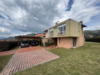 Foto 33 de En venta hermosa casa en Macadamia, La Calera