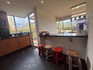 Foto 12 de En venta hermosa casa en Macadamia, La Calera