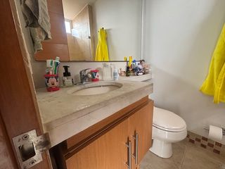 Foto 28 de En venta hermosa casa en Macadamia, La Calera