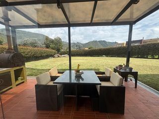 Foto 8 de En venta hermosa casa en Macadamia, La Calera