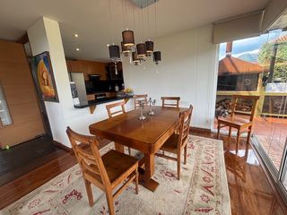 Foto 13 de En venta hermosa casa en Macadamia, La Calera