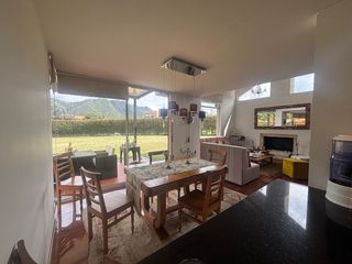 Foto 6 de En venta hermosa casa en Macadamia, La Calera